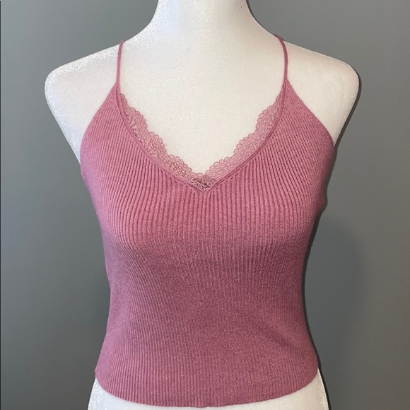 NWT PacSun Tank Top! - Picture 2 of 4